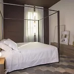 Hotel apartamentowy Palazzo Ratti Boutique Cherasco