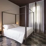Palazzo Ratti Boutique 公寓式酒店 凯拉斯科