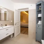 Palazzo Ratti Boutique 4*