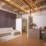 Palazzo Ratti Boutique 4* Cherasco