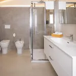 Palazzo Ratti Boutique Apartmanhotel