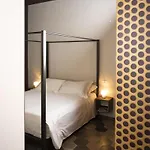 公寓式酒店 Palazzo Ratti Boutique
