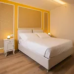 Apartmanhotel Palazzo Ratti Boutique 4*
