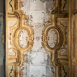 Palazzo Ratti Boutique 4* 凯拉斯科