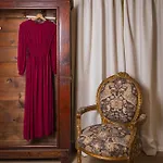 Palazzo Ratti Boutique 4* Cherasco