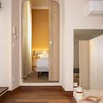 Palazzo Ratti Boutique 公寓式酒店