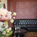Palazzo Ratti Boutique 公寓式酒店 4*