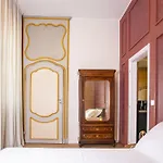 Apartmanhotel Palazzo Ratti Boutique 4*