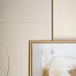 Palazzo Ratti Boutique 4* 凯拉斯科