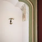 Apartmanhotel Palazzo Ratti Boutique 4*