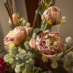 Palazzo Ratti Boutique Aparthotel Cherasco