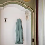 Palazzo Ratti Boutique Cherasco