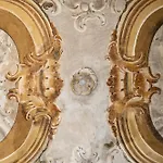 Palazzo Ratti Boutique 4* Cherasco