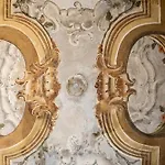 Palazzo Ratti Boutique 4*