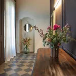 公寓式酒店 Palazzo Ratti Boutique