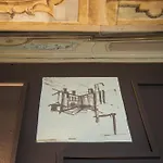 Palazzo Ratti Boutique 4* 凯拉斯科