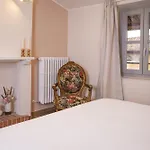 Palazzo Ratti Boutique 4*