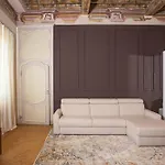 Palazzo Ratti Boutique Apartmanhotel
