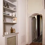Palazzo Ratti Boutique 4* 凯拉斯科