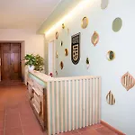 Apartmanhotel Palazzo Ratti Boutique 4*