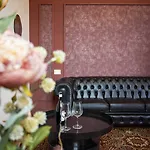 Apartmanhotel Palazzo Ratti Boutique 4*
