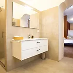 Palazzo Ratti Boutique 公寓式酒店 凯拉斯科