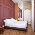 Palazzo Ratti Boutique Apartmanhotel Cherasco