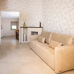 Palazzo Ratti Boutique