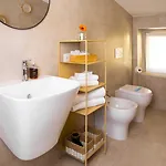 Palazzo Ratti Boutique 4*