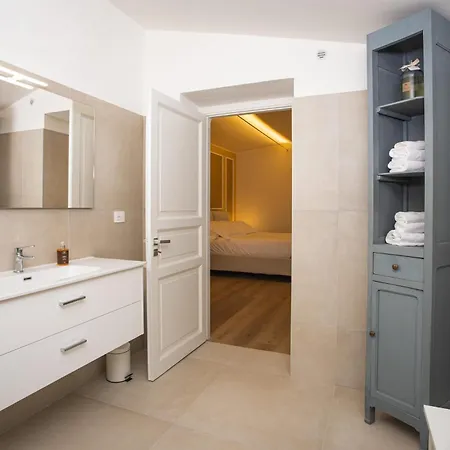 Palazzo Ratti Boutique 4*