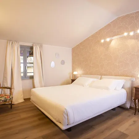 Palazzo Ratti Boutique