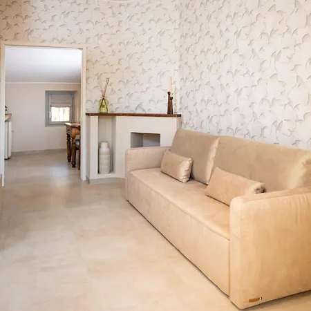 Palazzo Ratti Boutique 4*