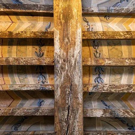 Palazzo Ratti Boutique アパートホテル 4*