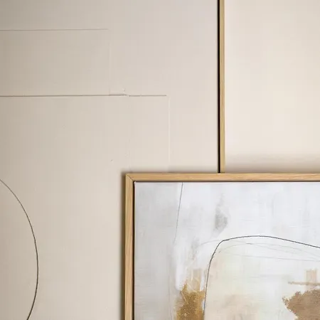 Palazzo Ratti Boutique 4* 凯拉斯科