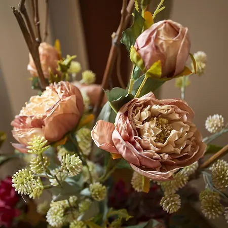 Palazzo Ratti Boutique アパートホテル ケラスコ