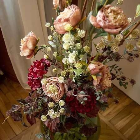 Palazzo Ratti Boutique