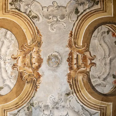 Palazzo Ratti Boutique 4*