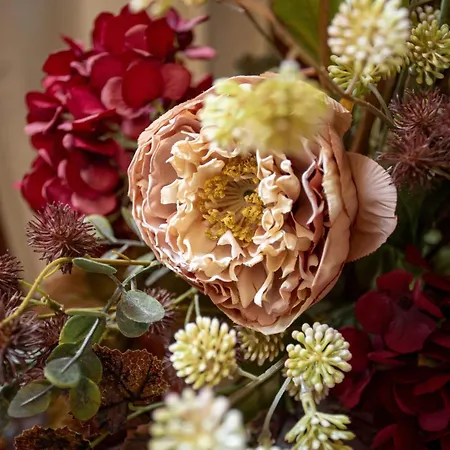 アパートホテル Palazzo Ratti Boutique 4*