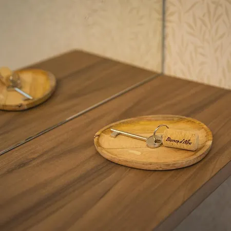 Palazzo Ratti Boutique 4*