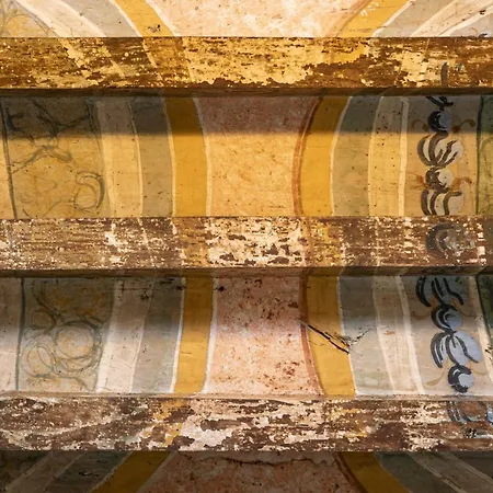 アパートホテル Palazzo Ratti Boutique 4*