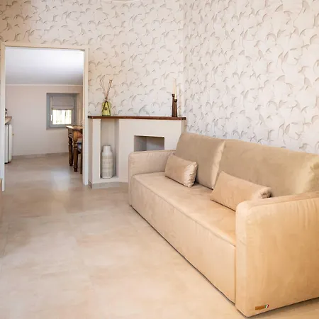 Palazzo Ratti Boutique