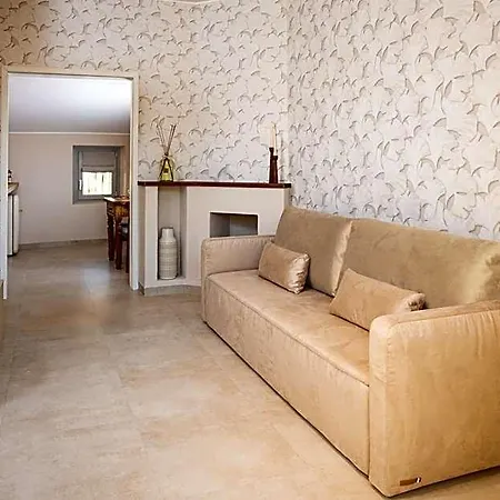 Palazzo Ratti Boutique Cherasco