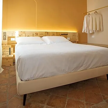Palazzo Ratti Boutique 4*