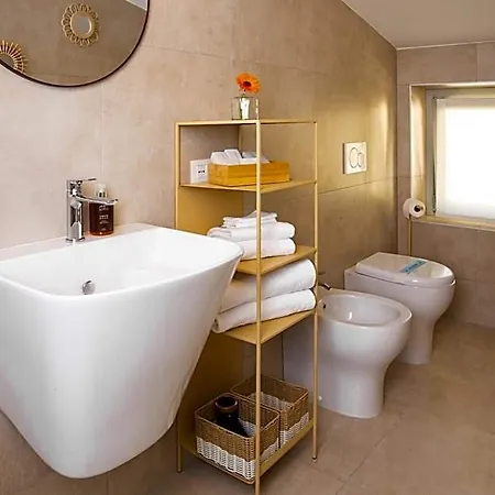 Palazzo Ratti Boutique Aparthotel