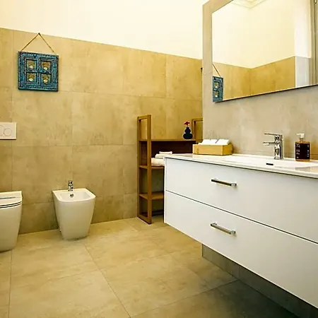 Palazzo Ratti Boutique Cherasco