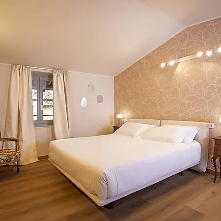 Palazzo Ratti Boutique