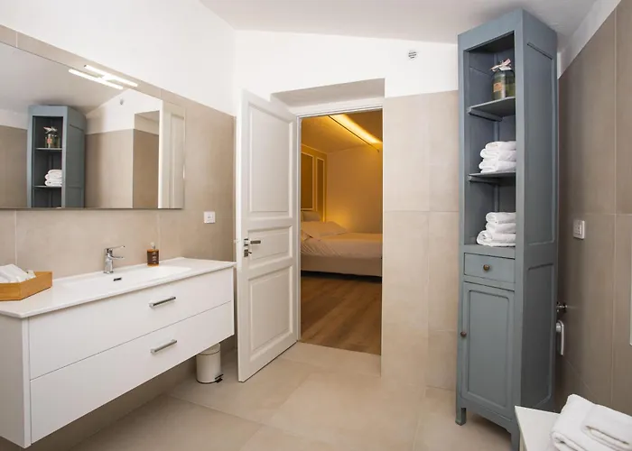 Palazzo Ratti Boutique 4*