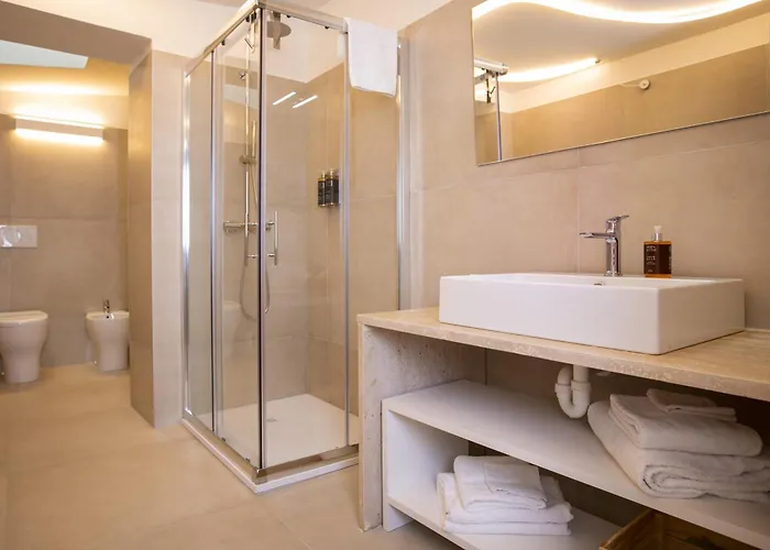Apartahotel Palazzo Ratti Boutique Cherasco