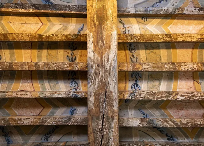 Palazzo Ratti Boutique アパートホテル 4*