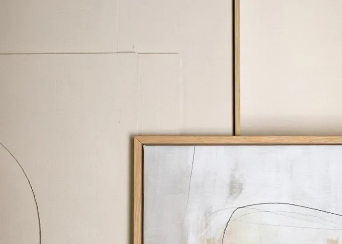 Palazzo Ratti Boutique 4* ケラスコ